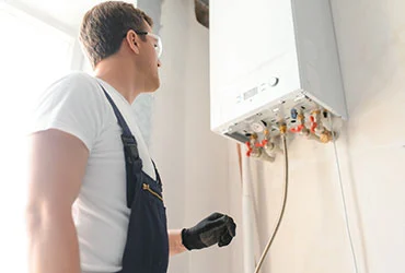 Kandıra Baymak Kombi Arıza Tespiti