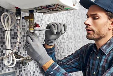 Kandıra Baymak Kombi Bakımı