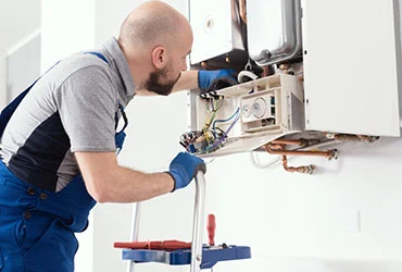 Kandıra Baymak Kombi Servisi