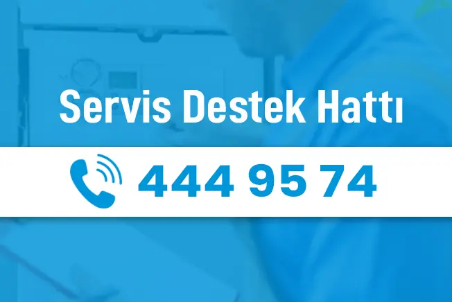 Kandıra Baymak Kombi Servisi